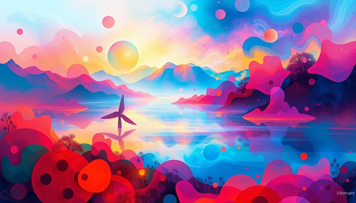 Siddat Wallpaper