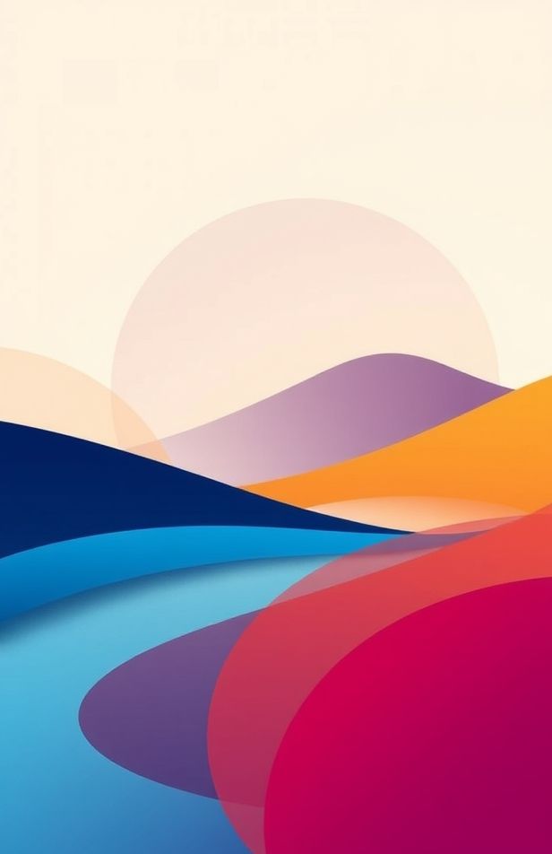 Dell Wallpaper Windows