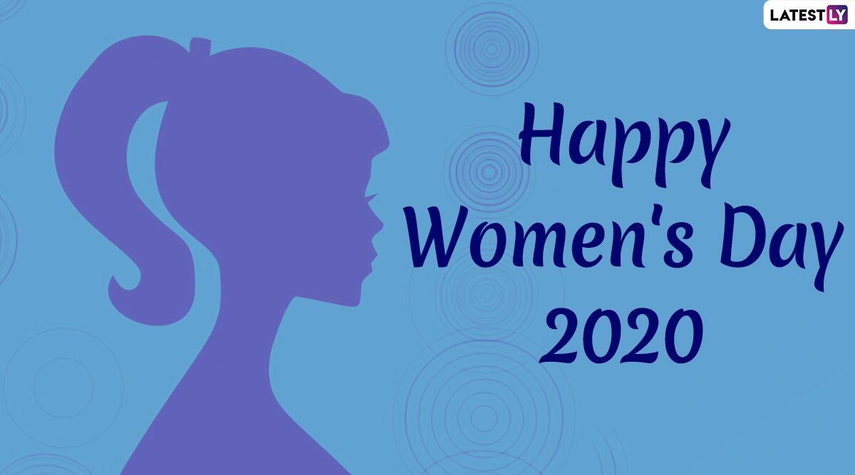 Women S Day Image And HD Wallpaper For Online