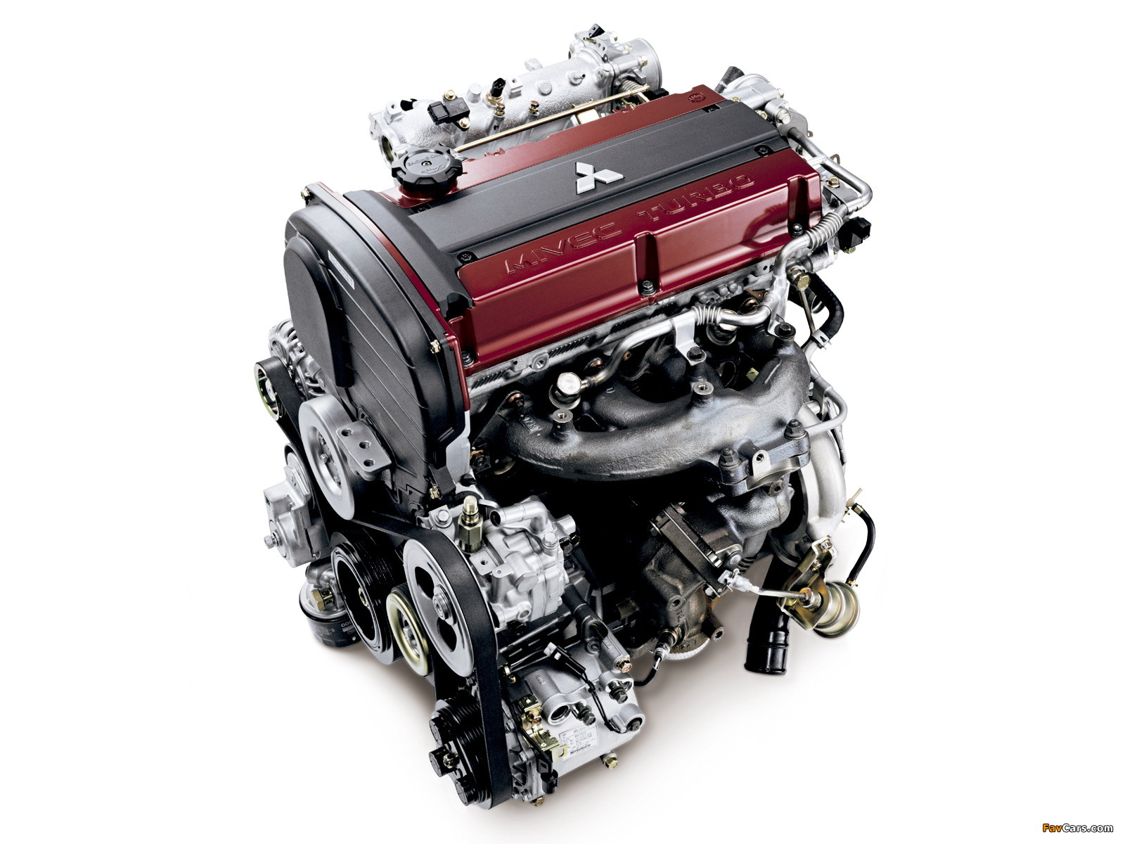Mitsubishi Engines And Transmissions Pdf Service Manual Wiring