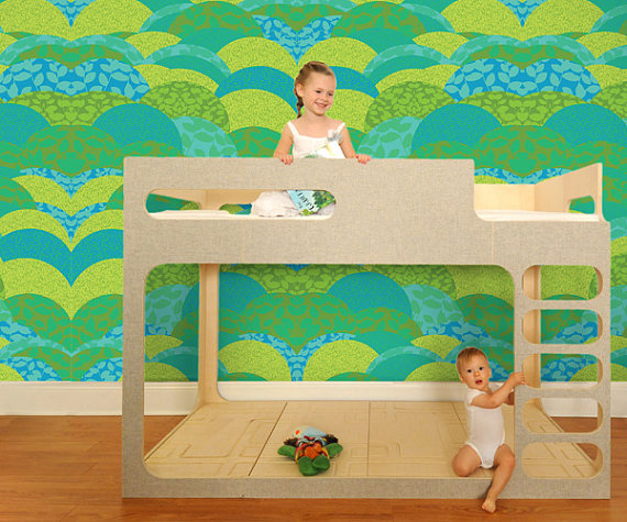 Free download Mache Paste Cellulose Adhesive Wallpaper Non Toxic Kids