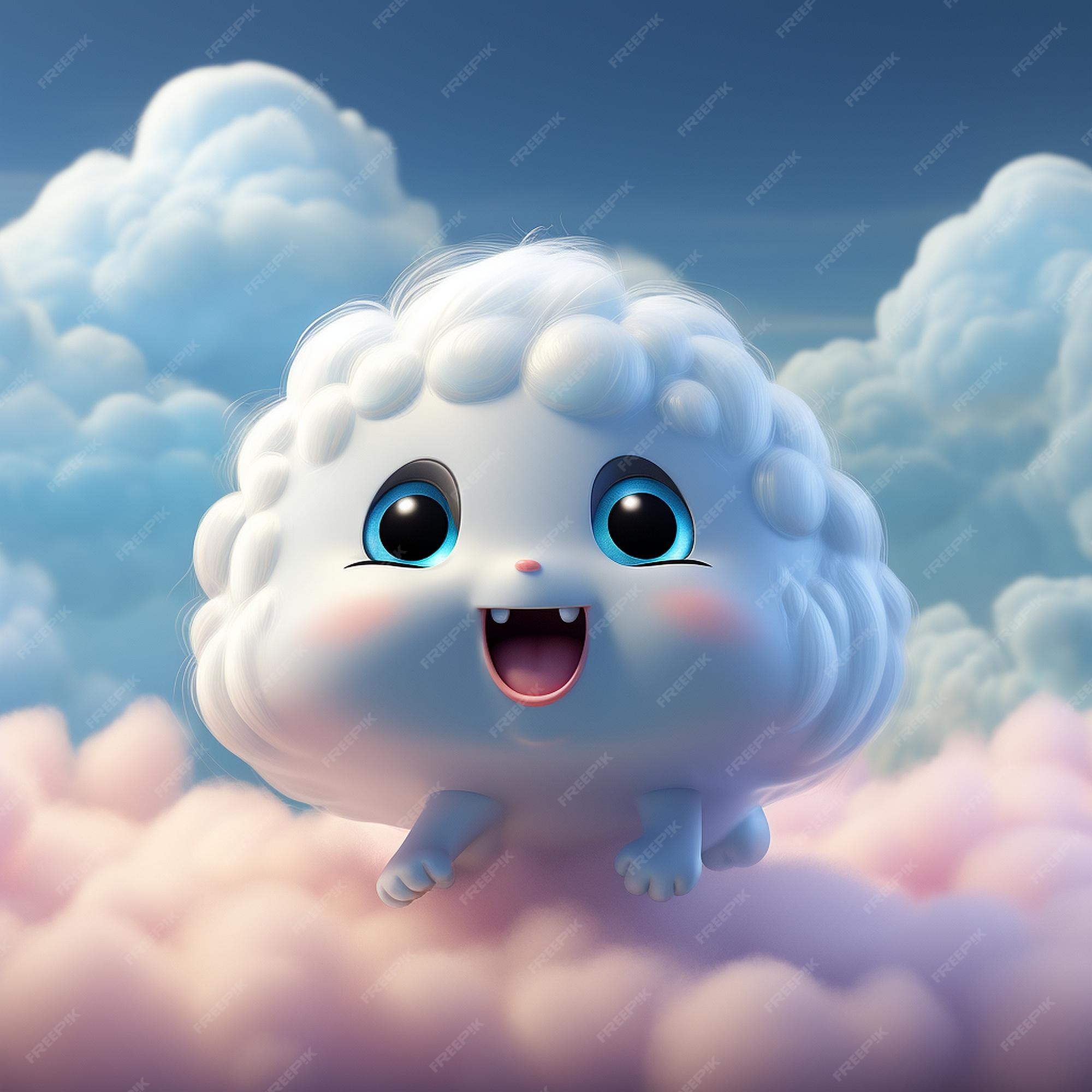 Premium Ai Image Wallpaper