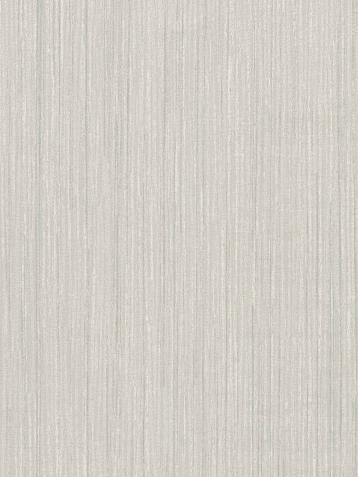 Teal Grey Hs83702 Textured Faux Wood Wallpaper Traditional