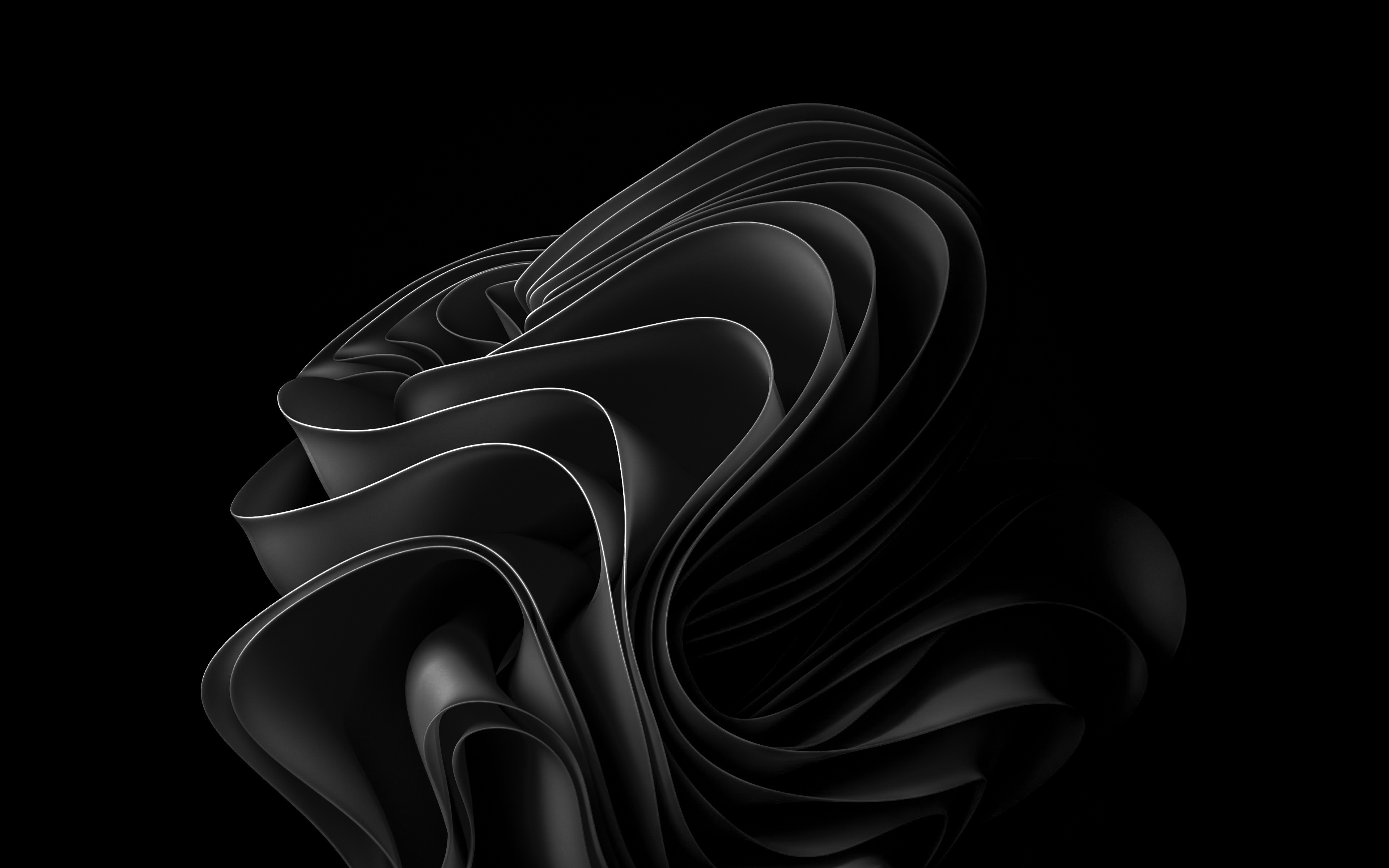 Here Are Some Beautiful Dark Windows Stock Wallpaper