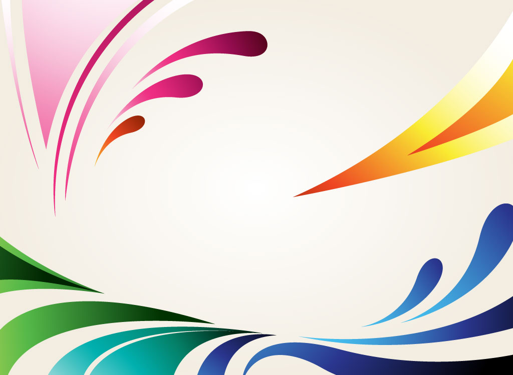 Free download Color Splash Background Psd Template Best Graphic Sharings  For V [1024x750] for your Desktop, Mobile & Tablet | Explore 76+ Color  Splash Wallpaper | Wallpaper Color, Color Wallpaper, Color Backgrounds