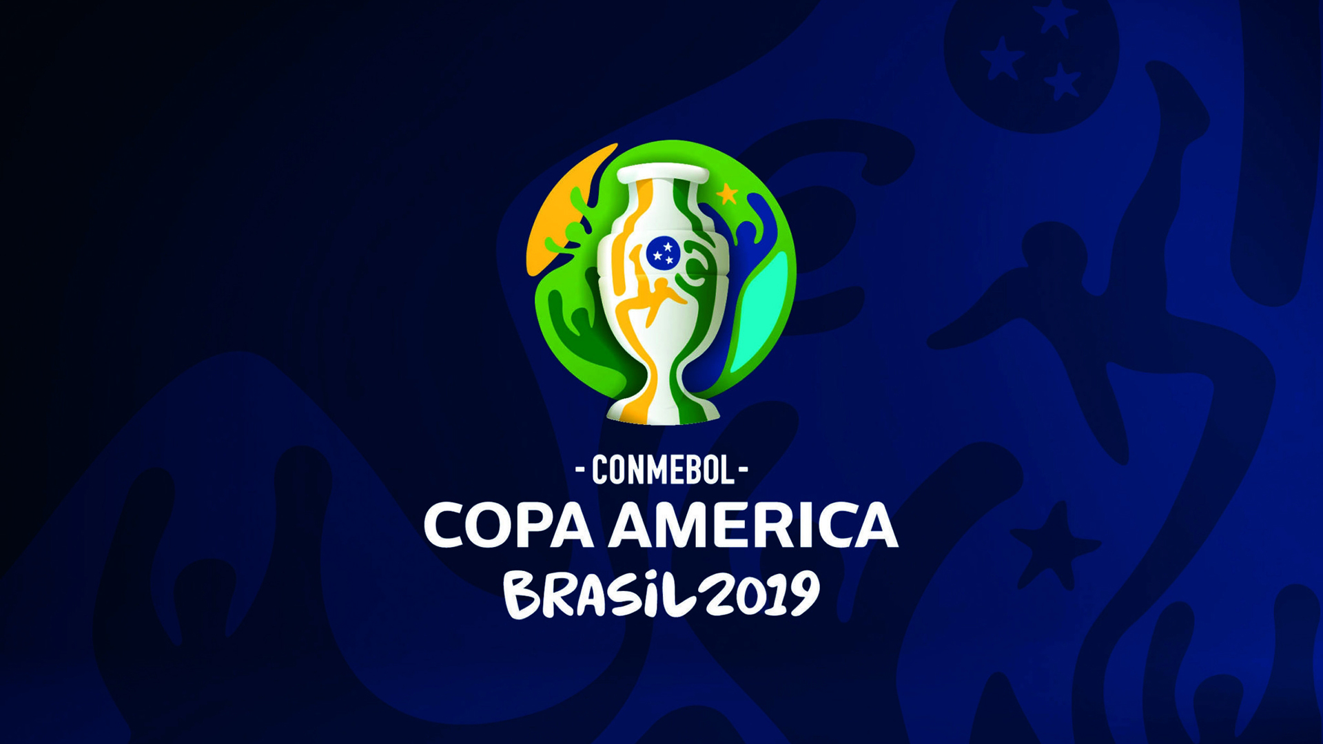 Copa America Thesportsdb