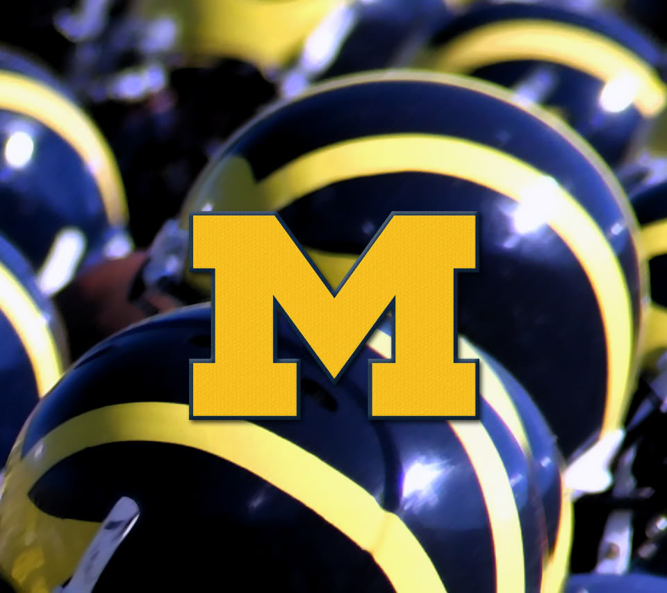 Michigan Wolverines Wallpaper Request Droid X Android Forums At