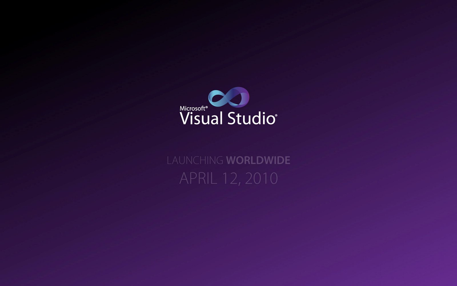 Wallpaper Visual Studio Made In Venezuela Site
