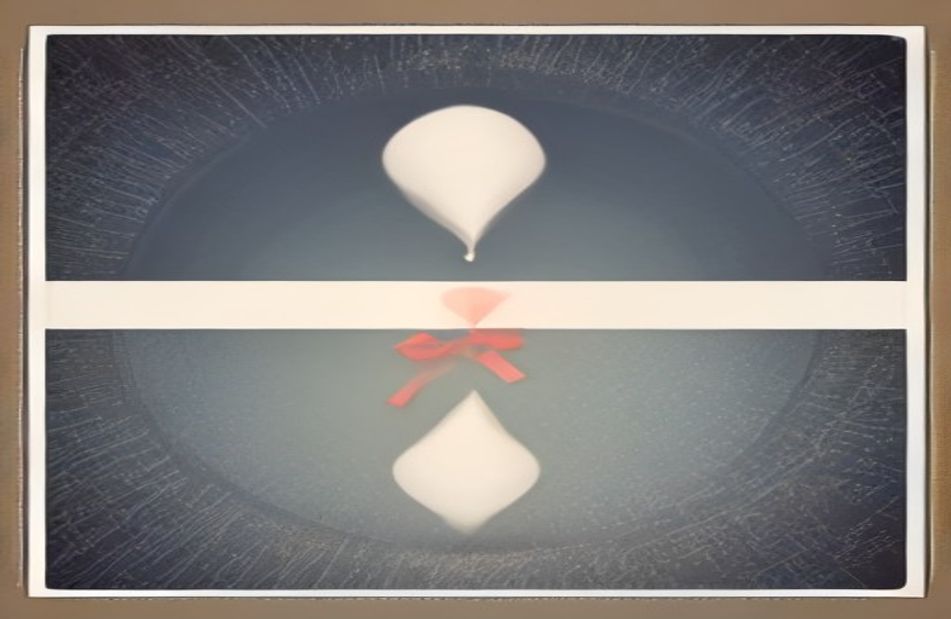 Breast Cancer Screensavers And Wallpaper