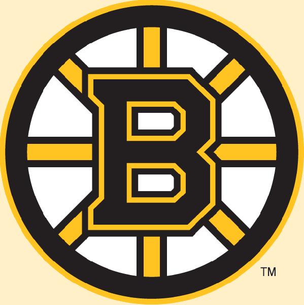 Boston Bruins Wallpaper And Borders