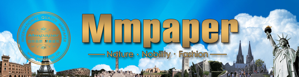 [48+] High End Wallpaper Brands on WallpaperSafari