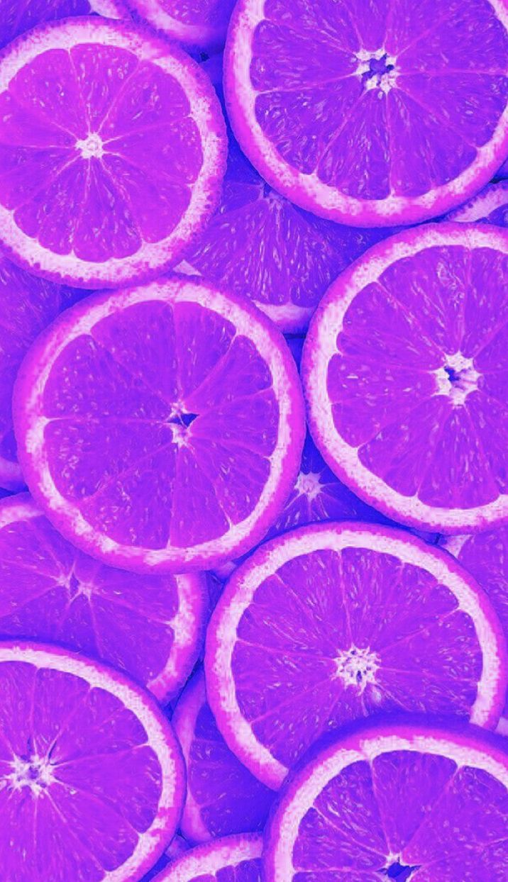On Wallpaper