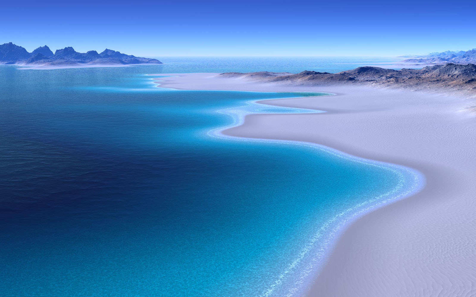 Computer Wallpaper For Desktop