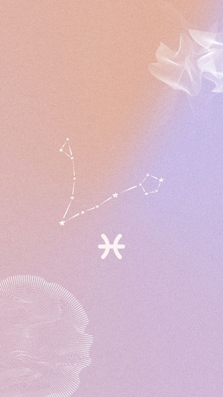 Aesthetic Wallpaper For Phones