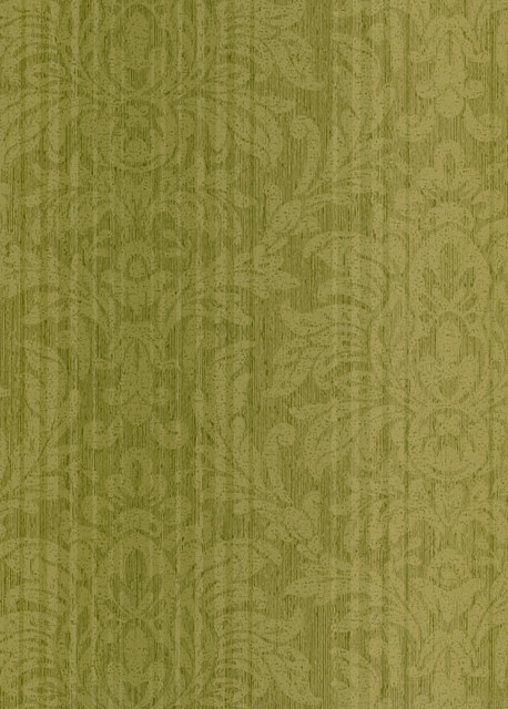 Premiere Warner By Brewster Wallcoverings Contemporary Wallpaper