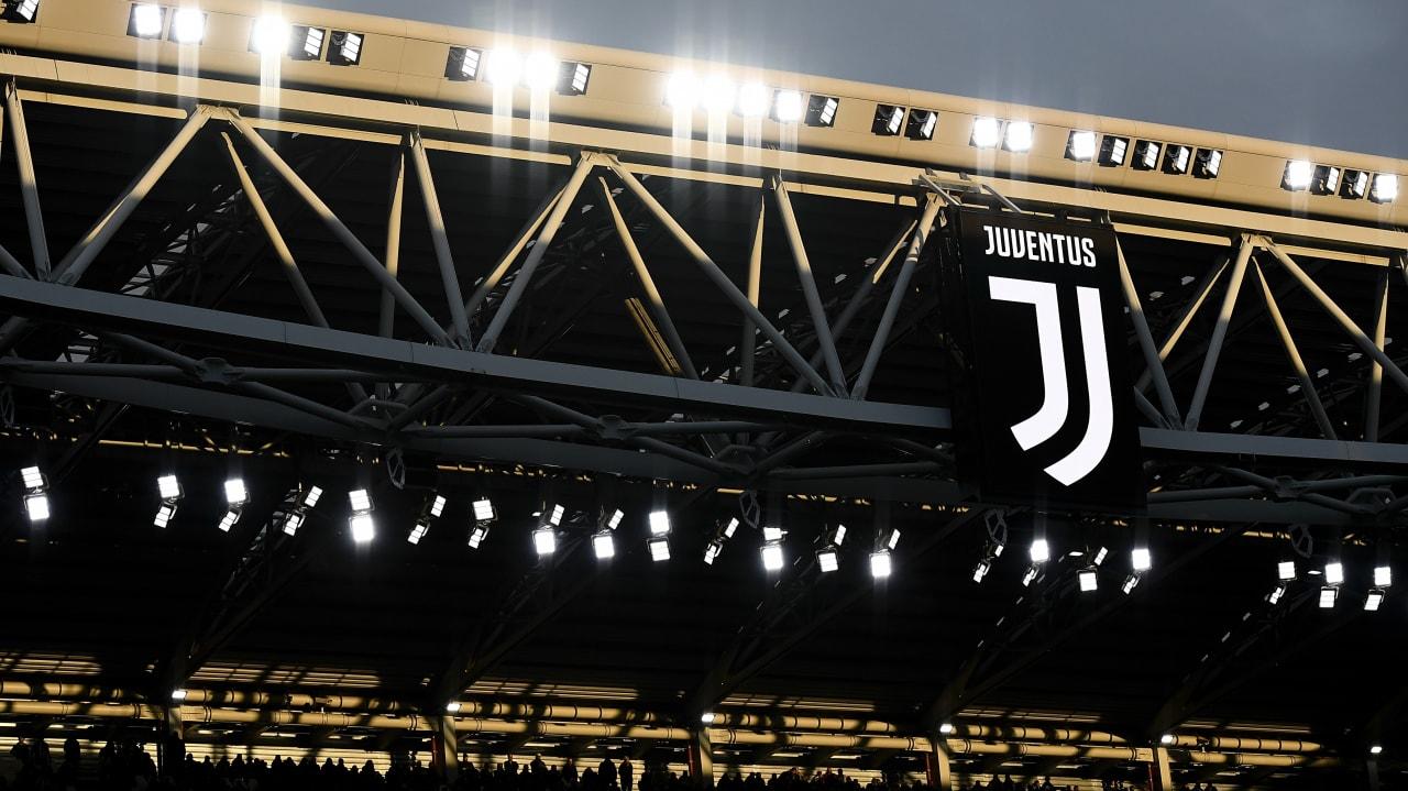 Kick Off Times Confirmed For Parma Napoli Juventus