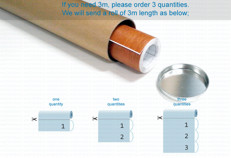 Home Depot Wallpaper Adhesive drarchanarathi WALLPAPER