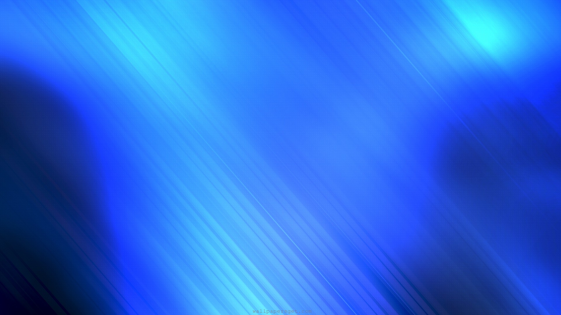 [50+] Blue Abstract Wallpaper HD on WallpaperSafari