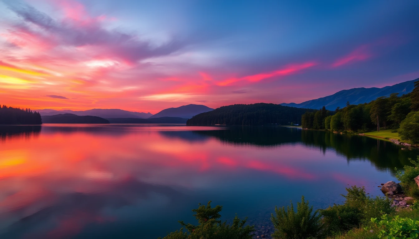 Hd Wallpaper Pc