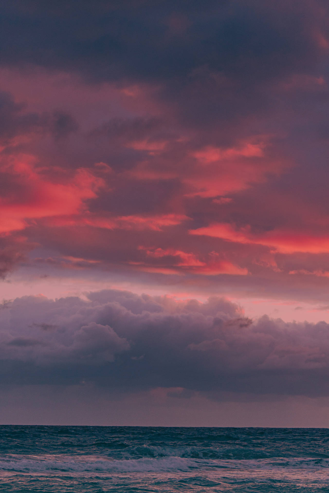 Top Cloud Aesthetic Wallpaper Full HD 4k To Use