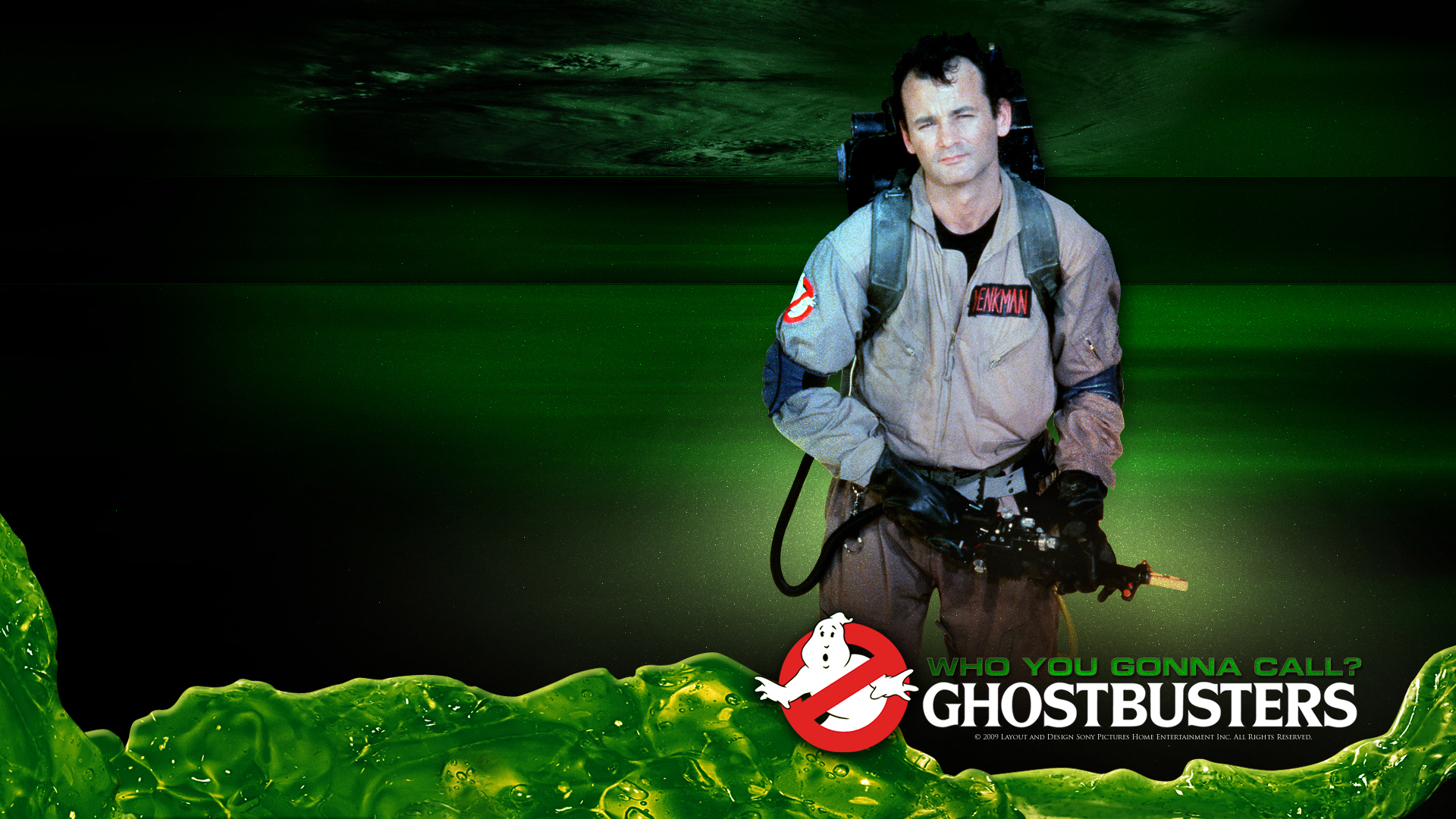 Pics Photos Are Ing Ghostbusters HD Wallpaper Color