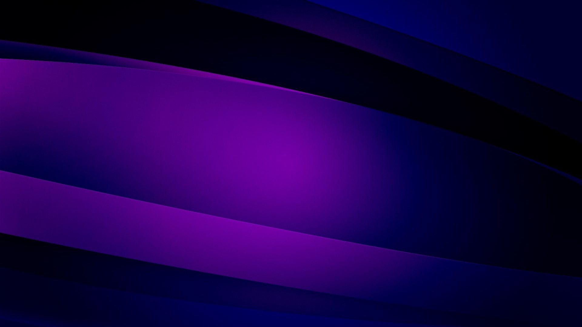 Dark Color Wallpaper