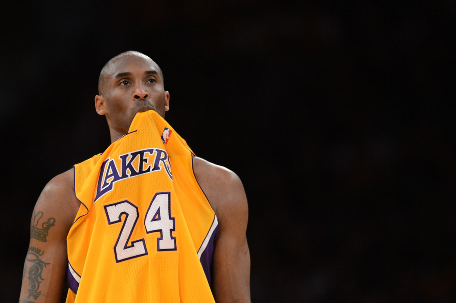 500+ Kobe Bryant Pictures [HD]  Download Free Images on Unsplash
