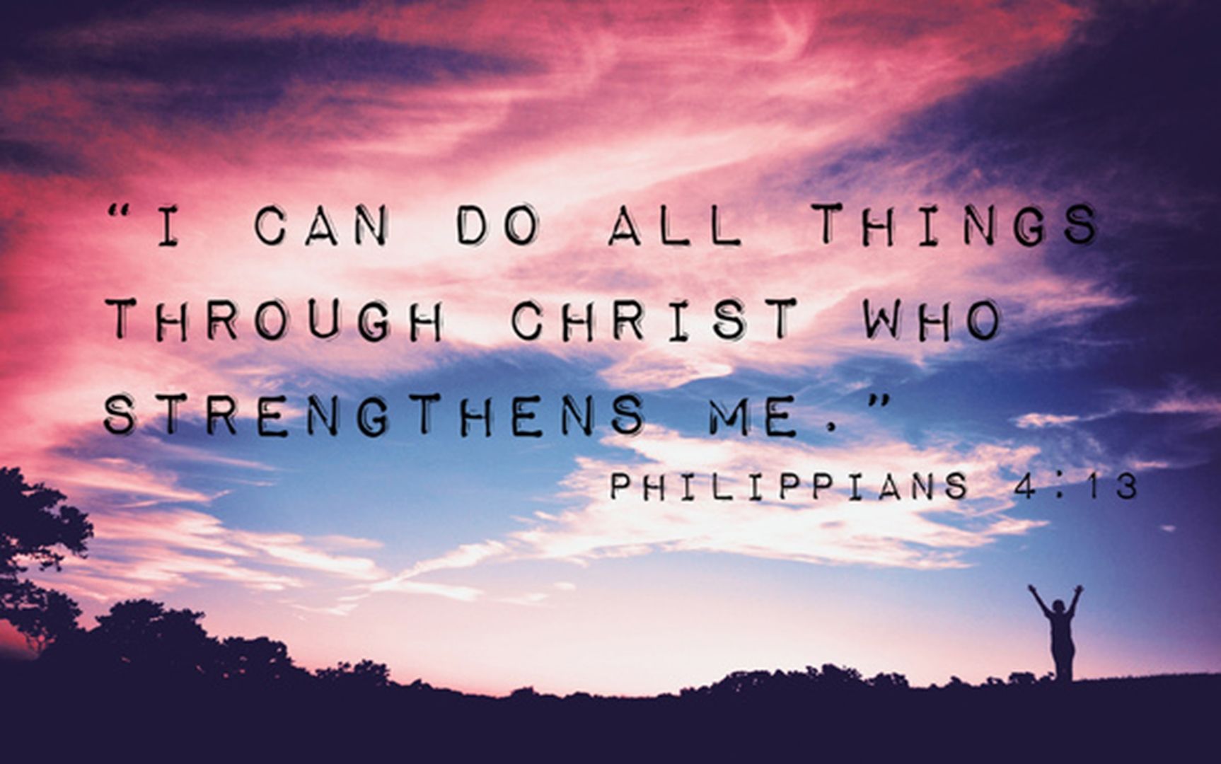 Philippians Background Image In Collection