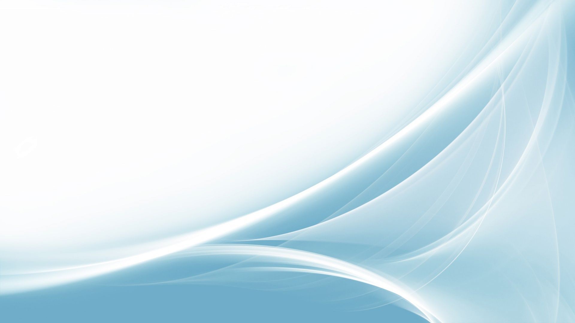 Best White Abstract Wallpaper