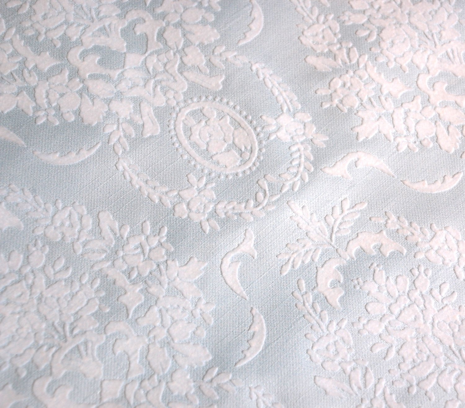 silk damask wallpaper sort by de gournay wallpaper this top