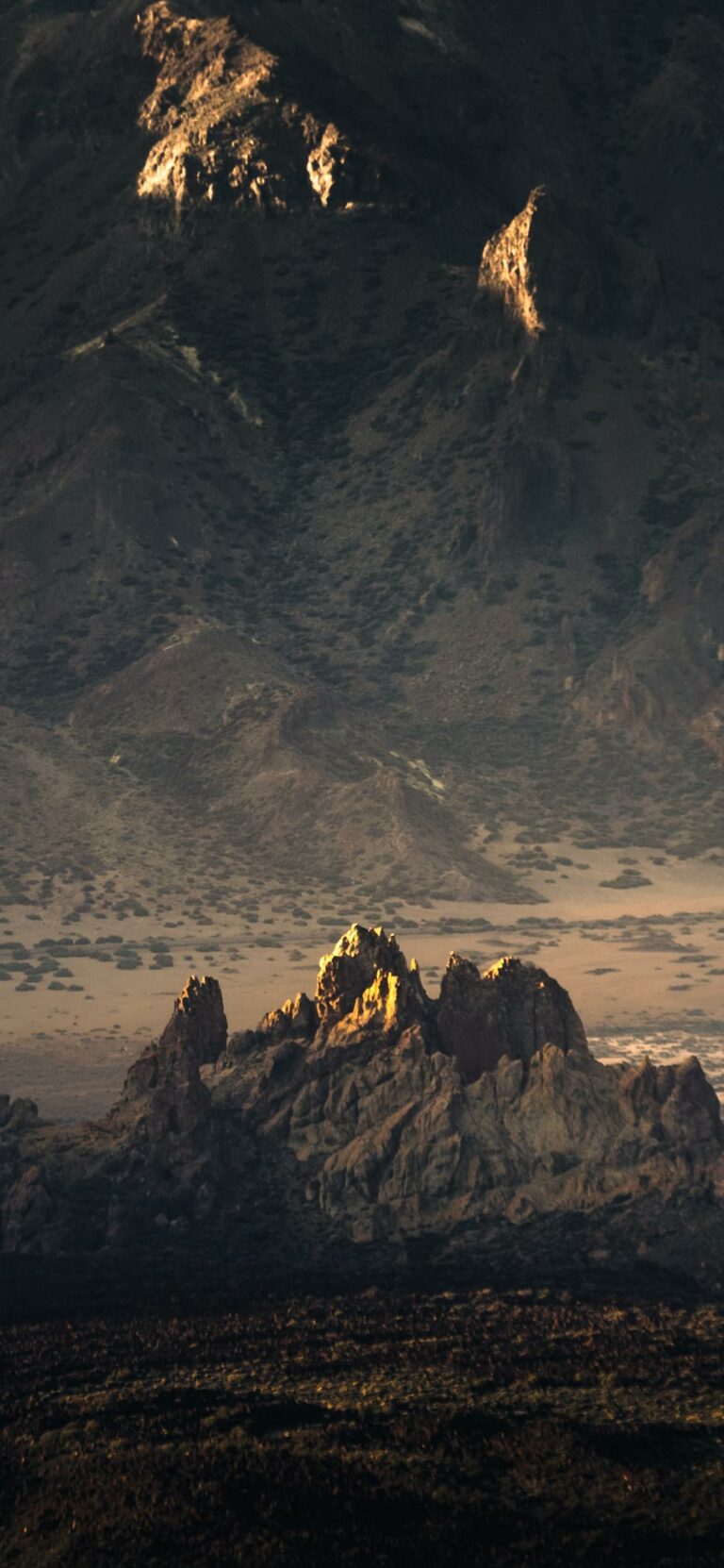 Wallpaper
