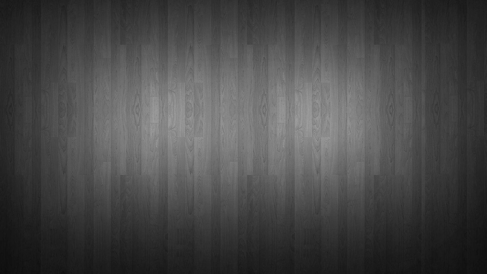 Index Of Splash Background
