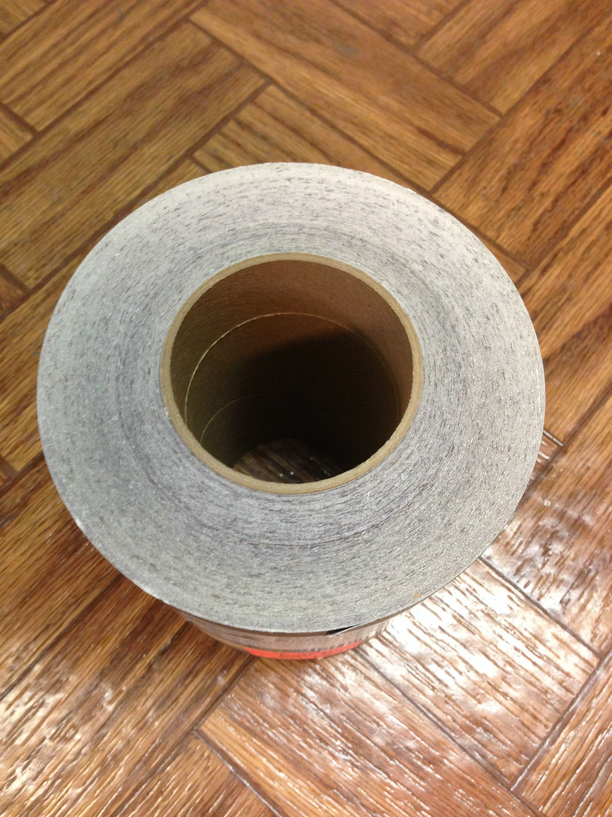 [50+] Wallpaper Borders for Campers on WallpaperSafari