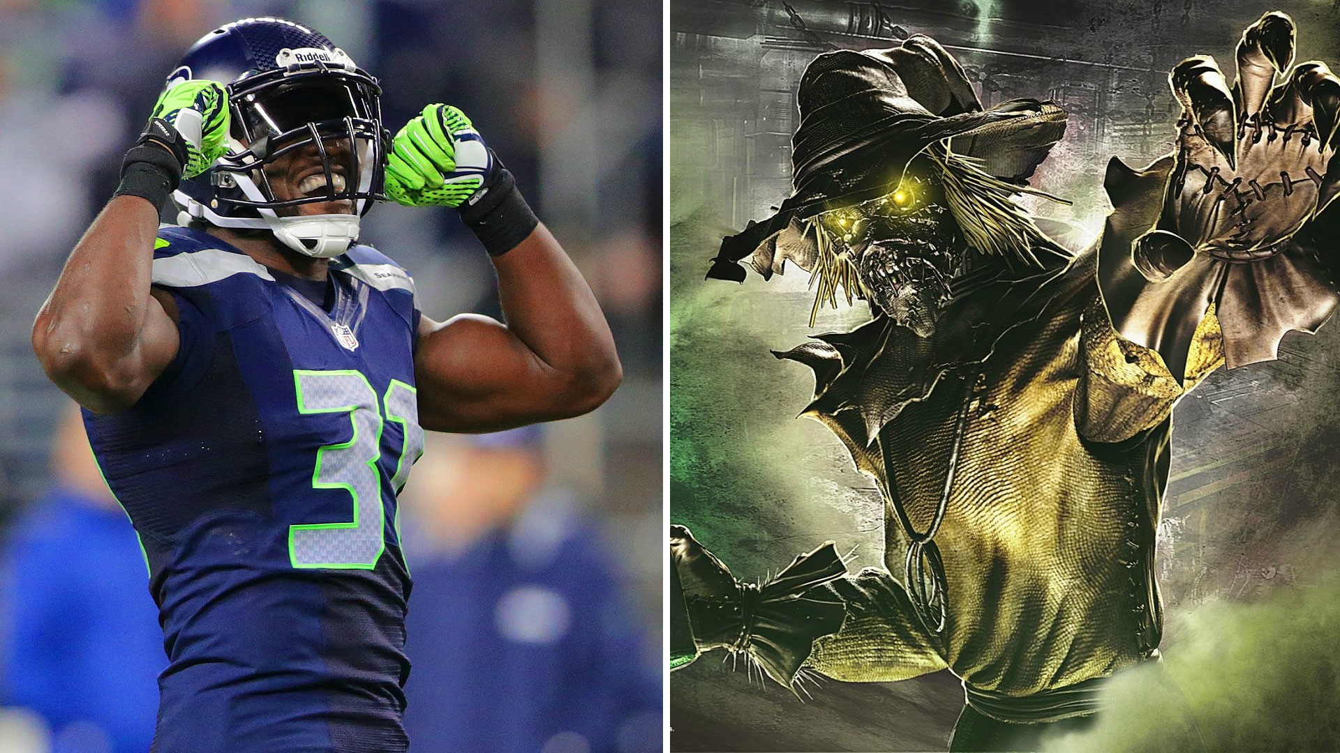 Ic Relief Seahawks Legion Of Boom Pared To Doom