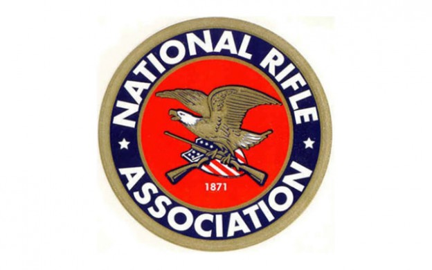 Nra Logo