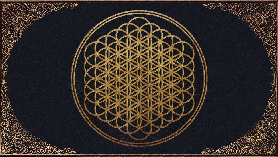 Me Horizon Bmth Sempiternal Bring The Wallpaper And Desktop