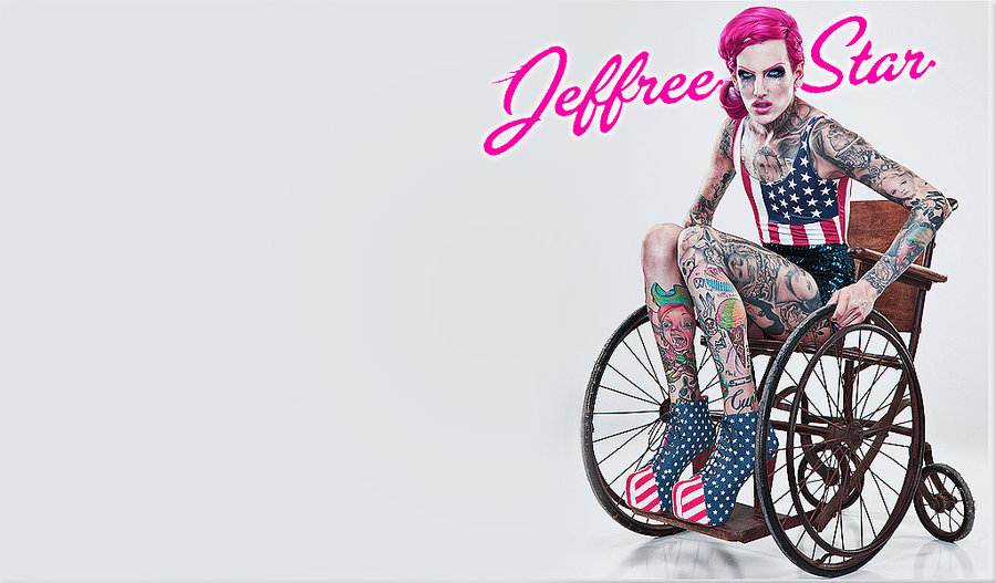 Free Download Jeffree Star Wallpaper By Raaycompany 900x527 For Your Desktop Mobile Tablet Explore 100 Jeffree Star Wallpapers Jeffree Star Wallpapers Star Wars Star Background Star Wallpapers - jeffree star roblox