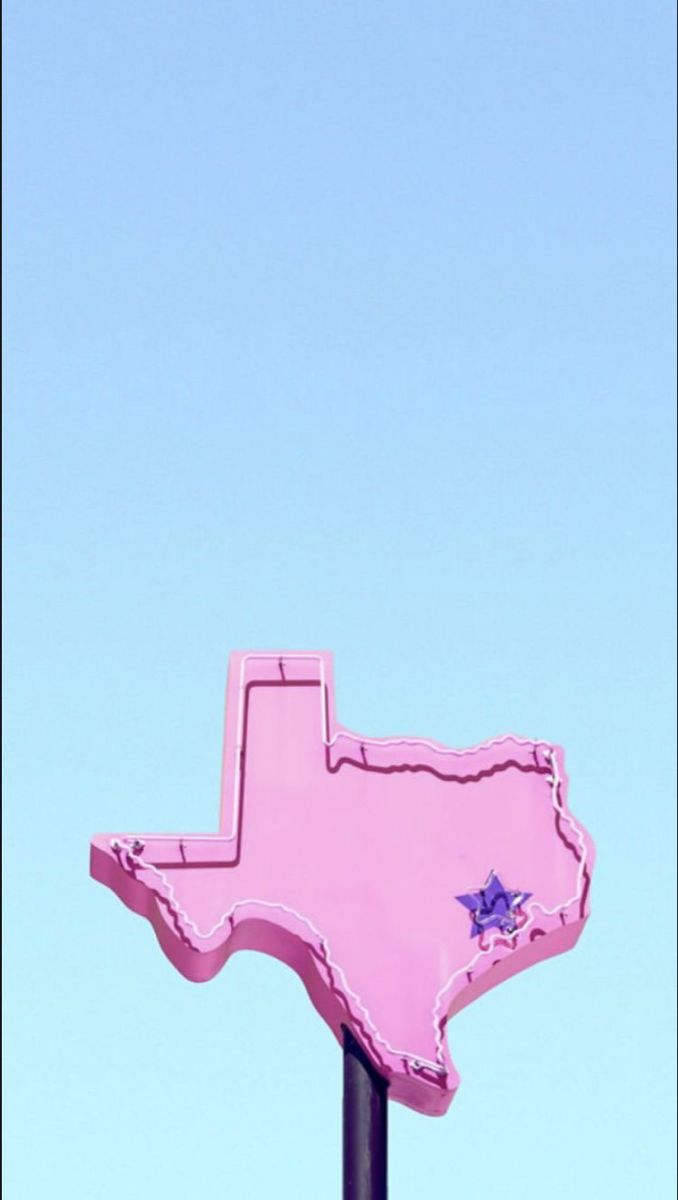 Cowgirl Aesthetic Wallpaper
