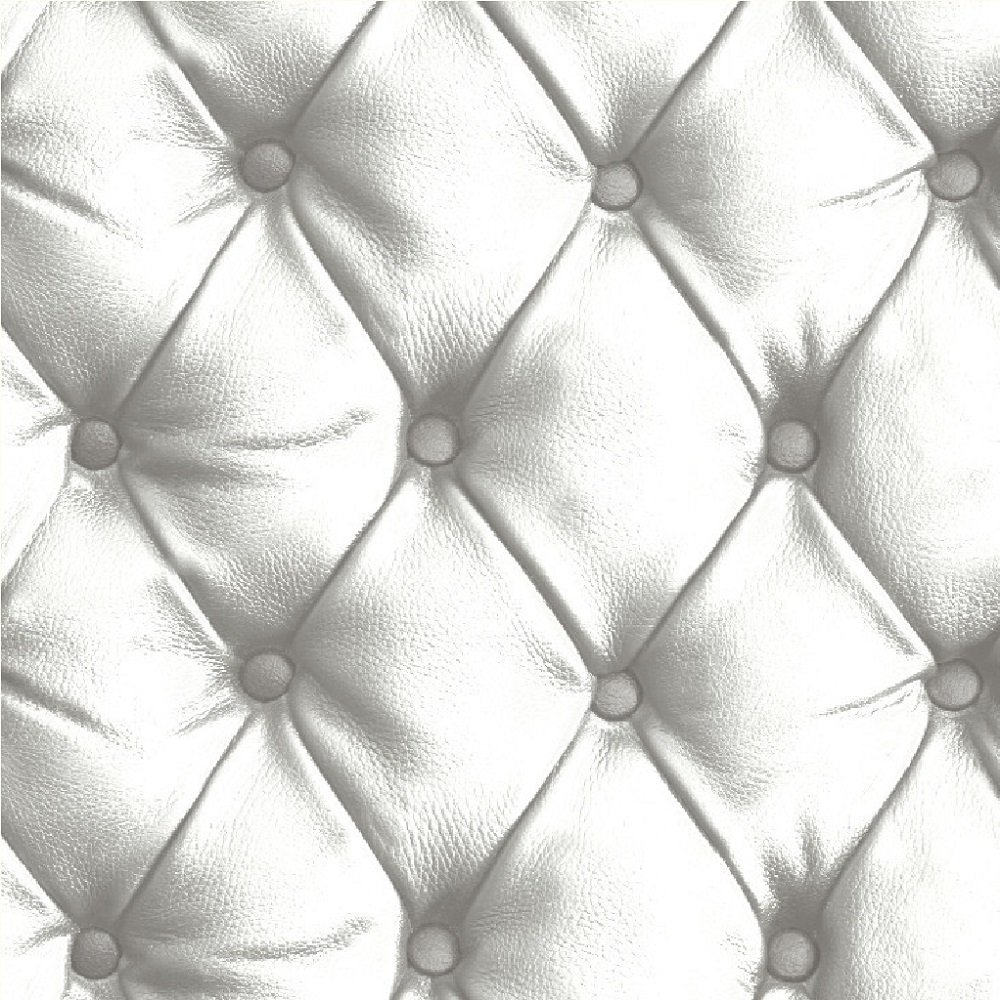 Wallpaper Arthouse Desire Faux Leather