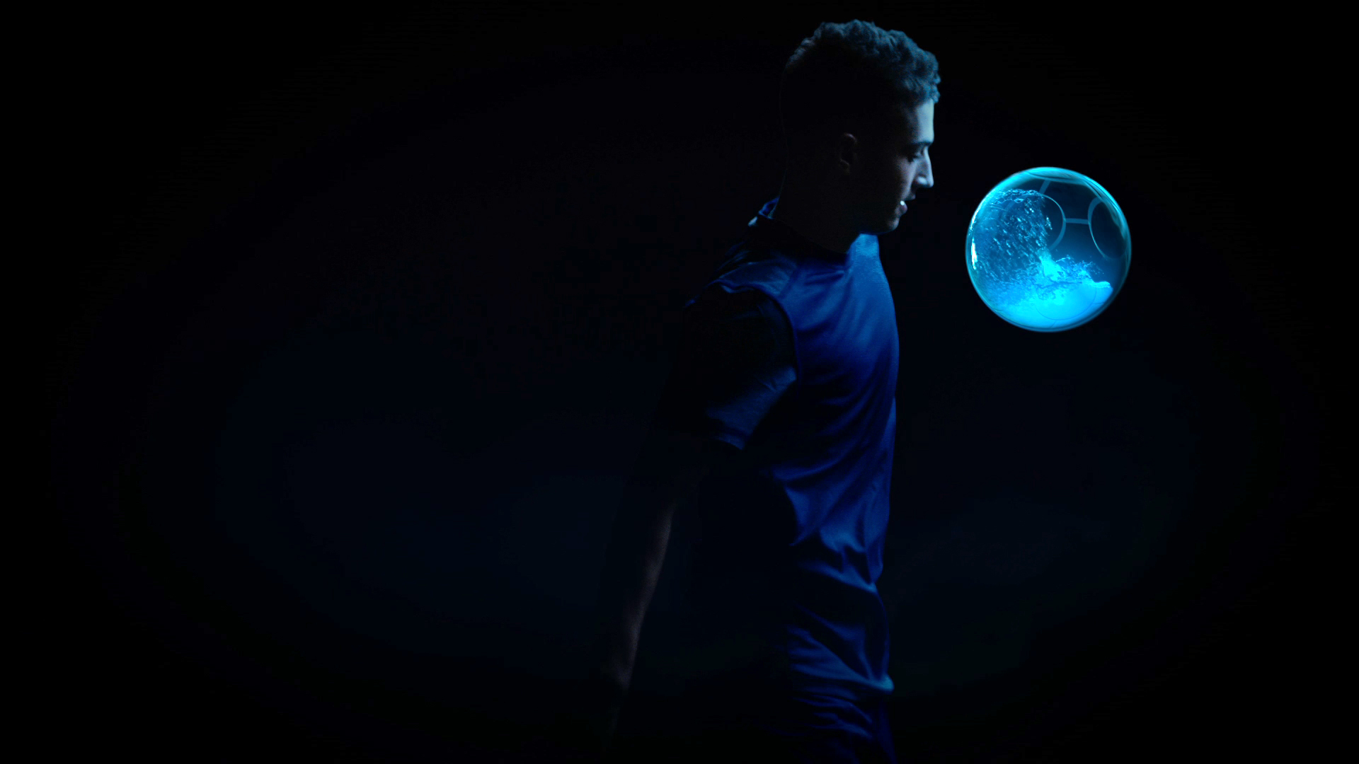 Best Powerade Wallpaper