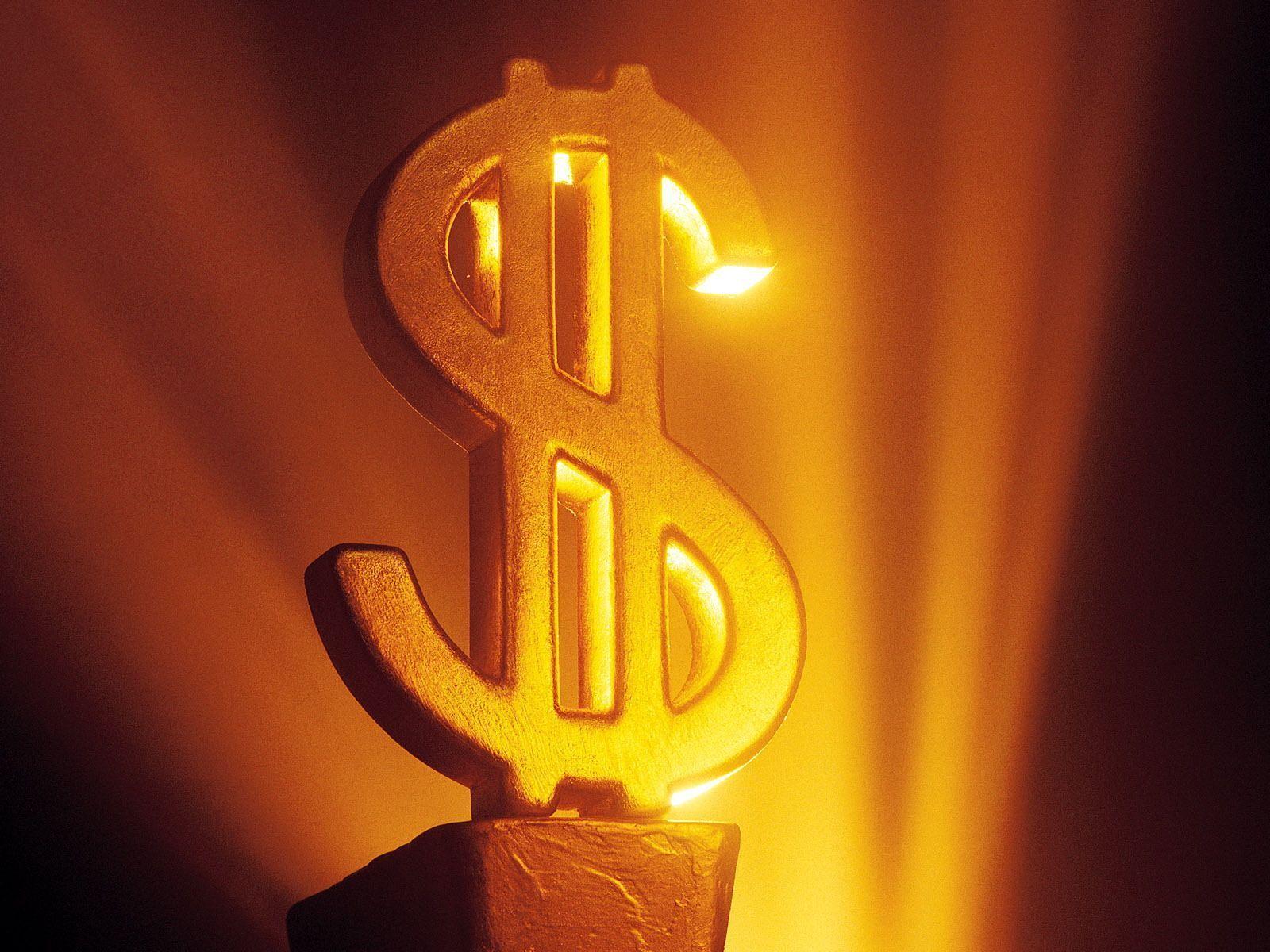 Free Download Dollar Sign Wallpapers 1600x1200 For Your Desktop Free Download Dollar Sign Wallpapers 1600x1200 For Your Desktop