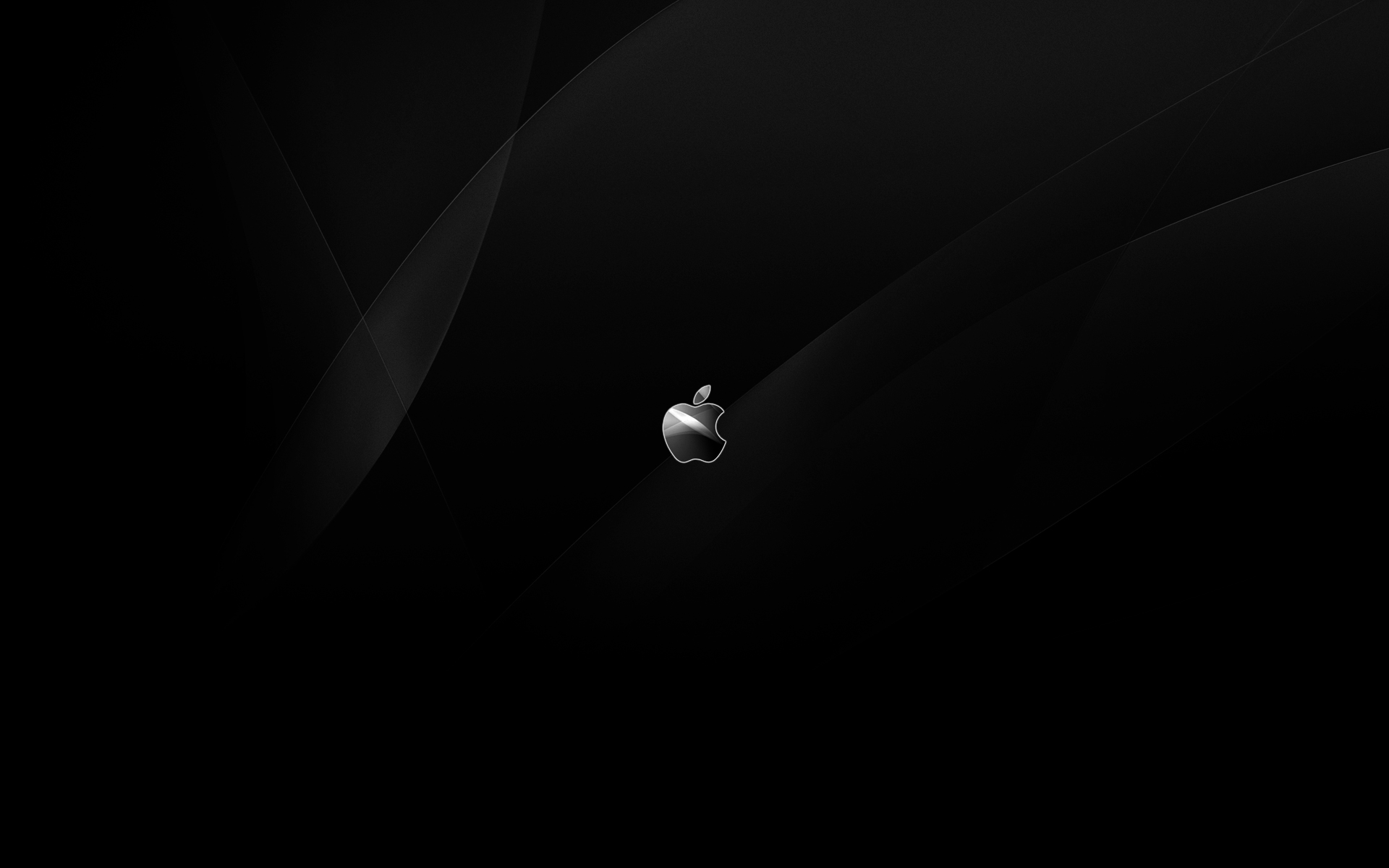 Beautiful Black Wallpaper Abduzeedo Design Inspiration