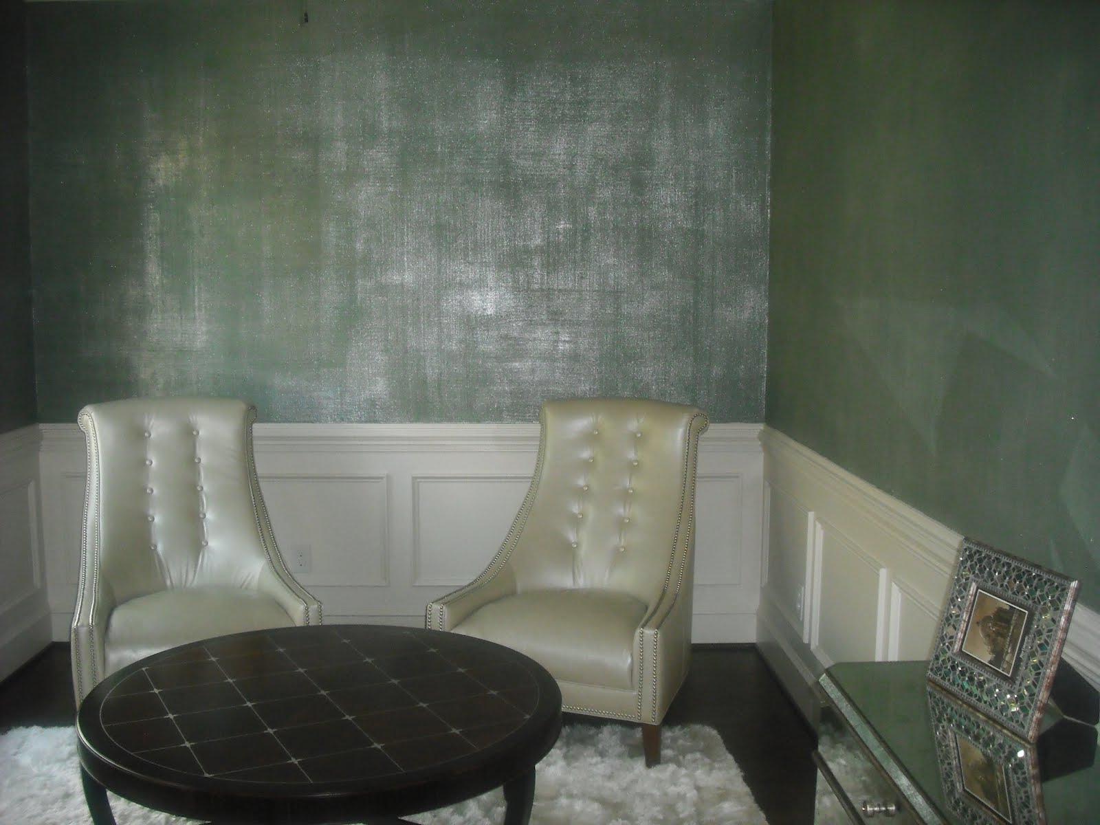 Free Download Decorative Painting Examples And Terminology PART I free-download-decorative-painting-examples-and-terminology-part-i