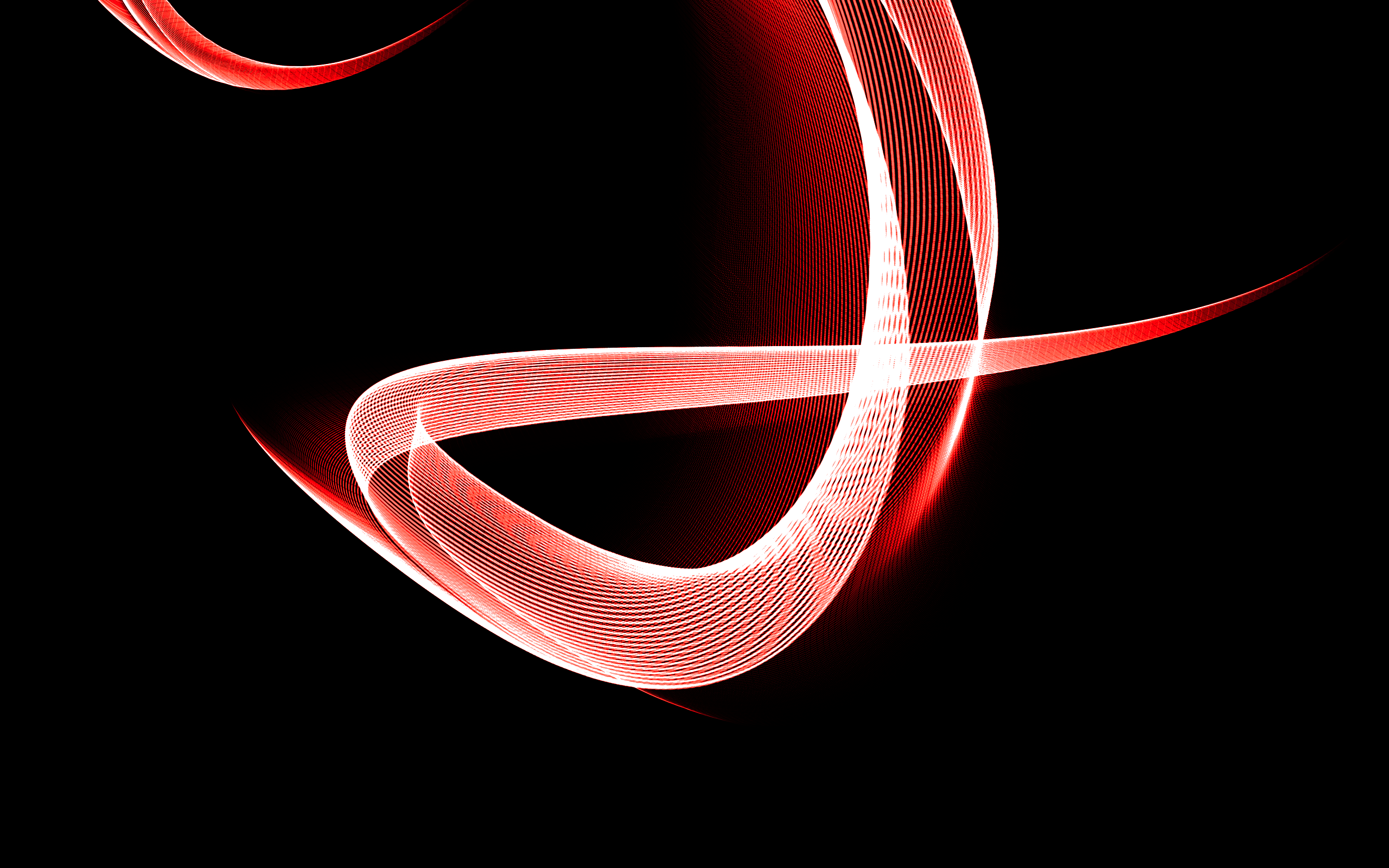 Smooth Light Red Wallpaper By Jeshans Customization