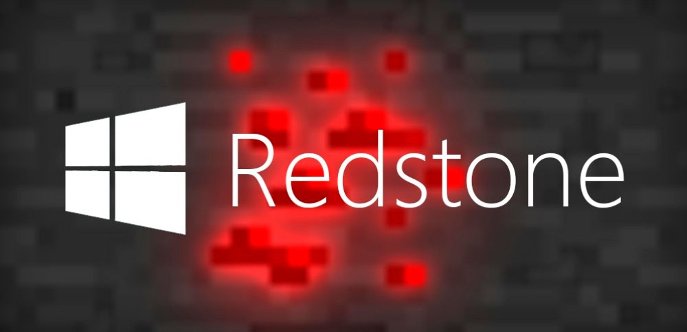 Redstone Arrives In Two Waves June And October