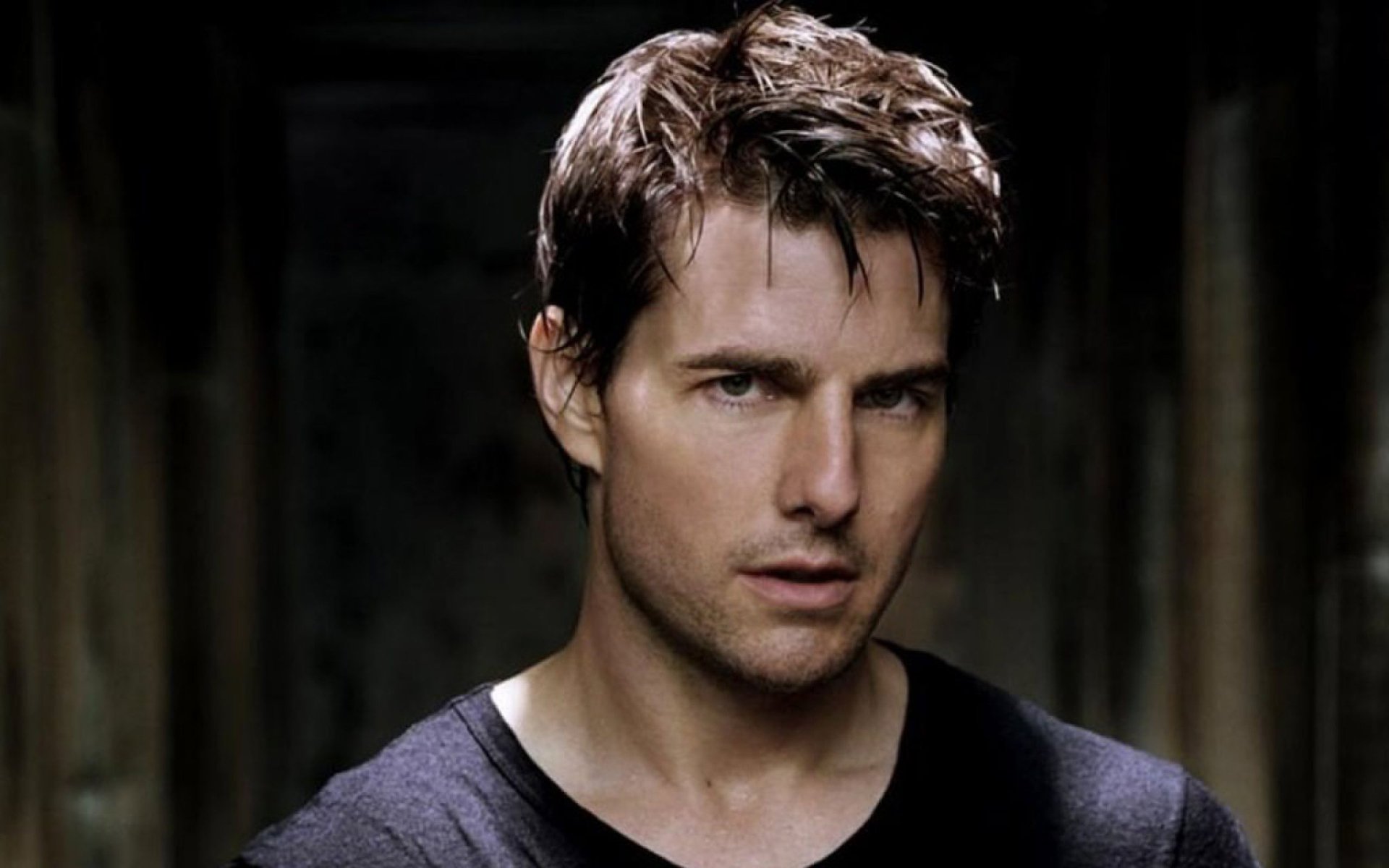 Tom Cruise HD Wallpaper Background Image