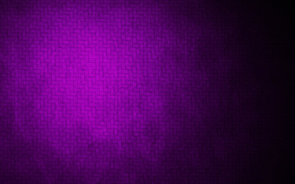 Purple Weave Wallpaper By Kaessa