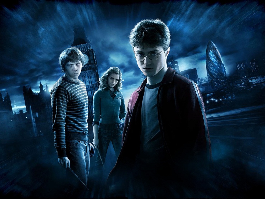 Harry Potter Ron And Hermione Wallpapers Top Free Harry Potter Ron And Hermione Backgrounds Wallpaperaccess
