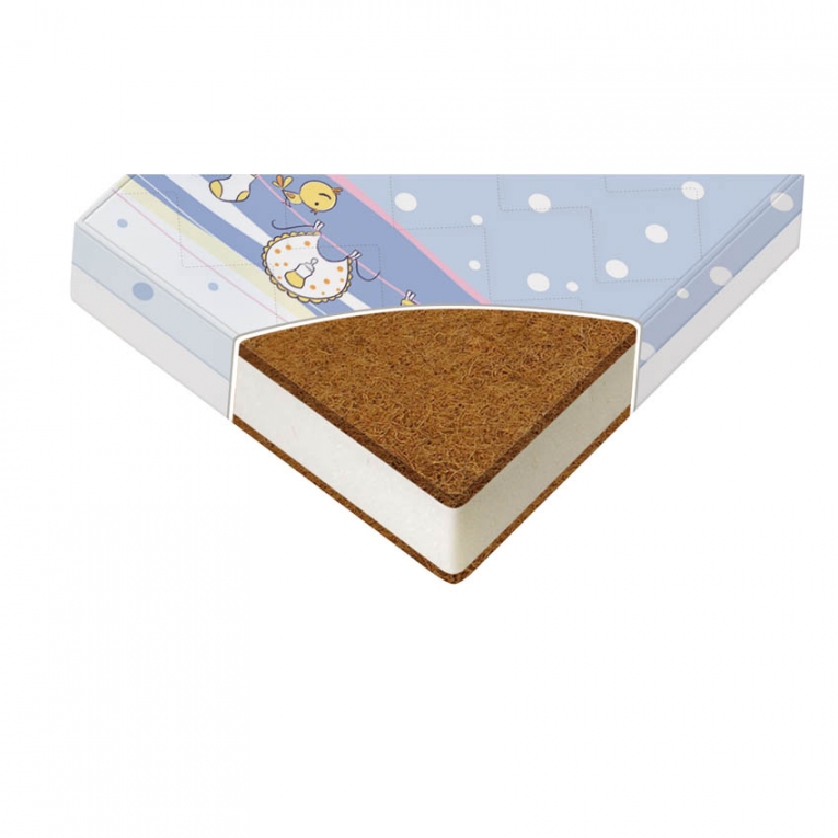 Free download collection outlet store in lebanon mo kitchen collection