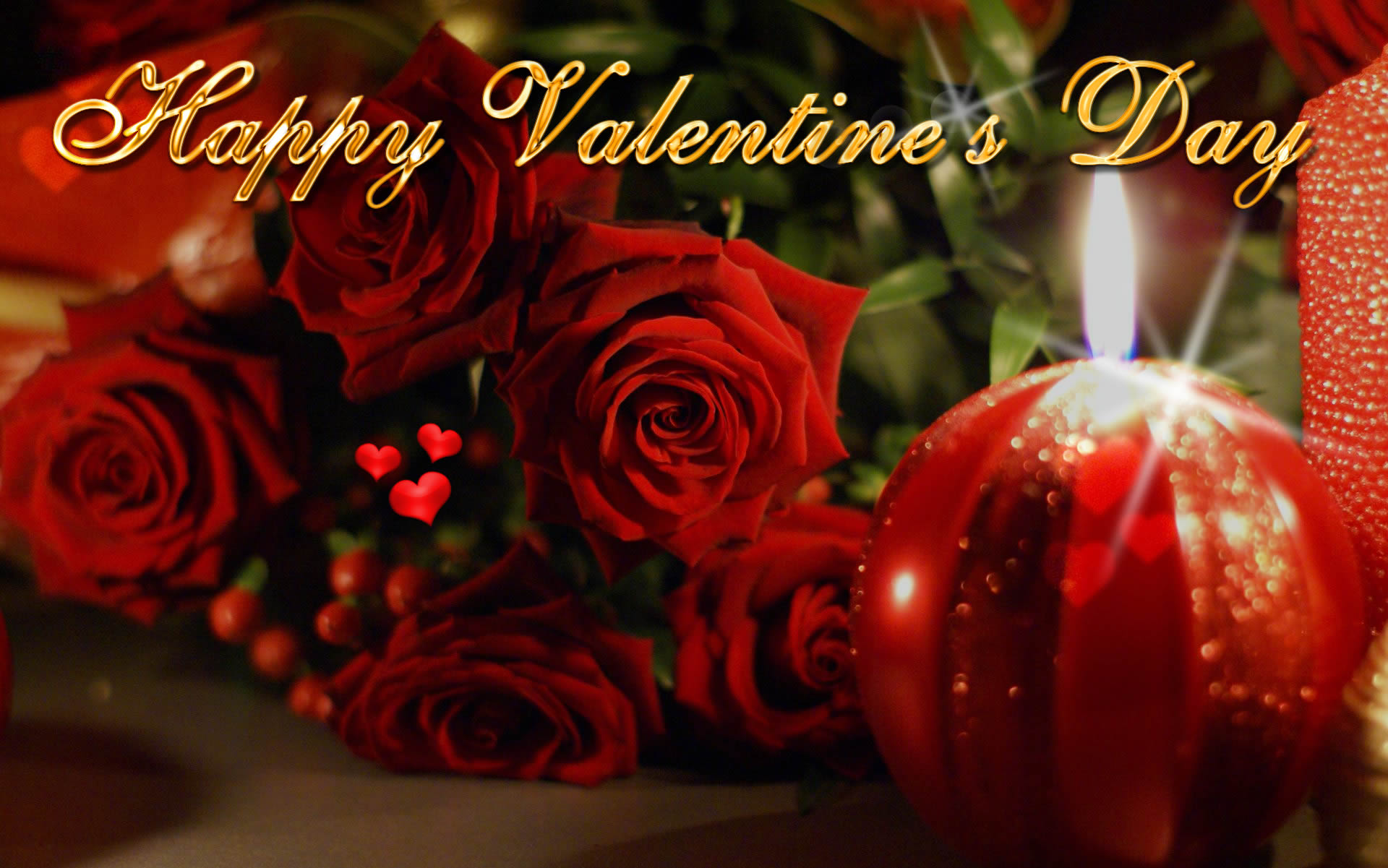 Best Happy Valentines Day Wallpaper Fashion Weeks Wedding Wears